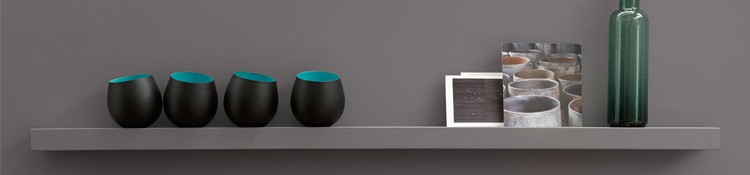Decorative